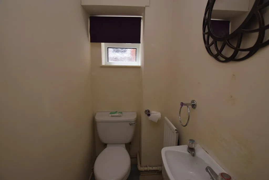 Apley Drive, Wellington, TF1, photo 7