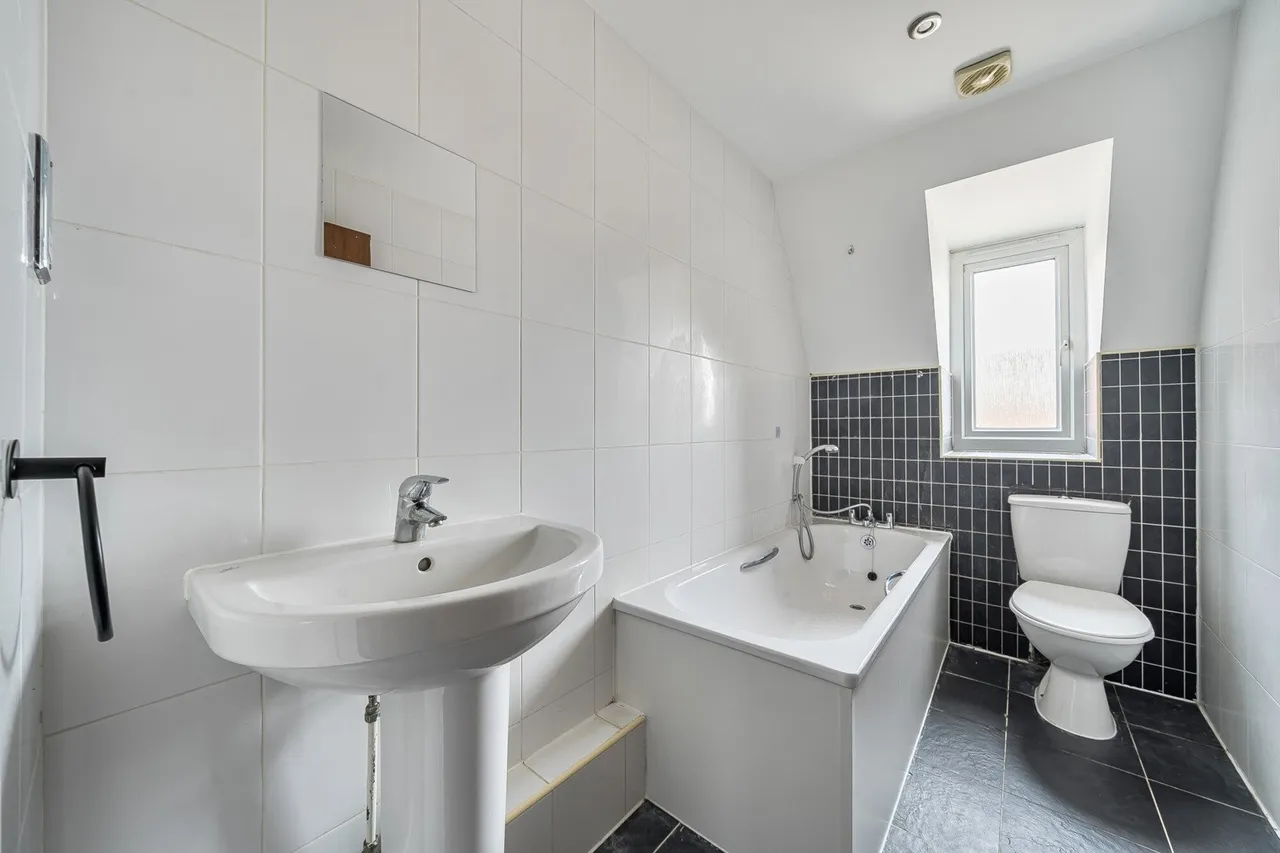 Elm Road, DA14, photo 6