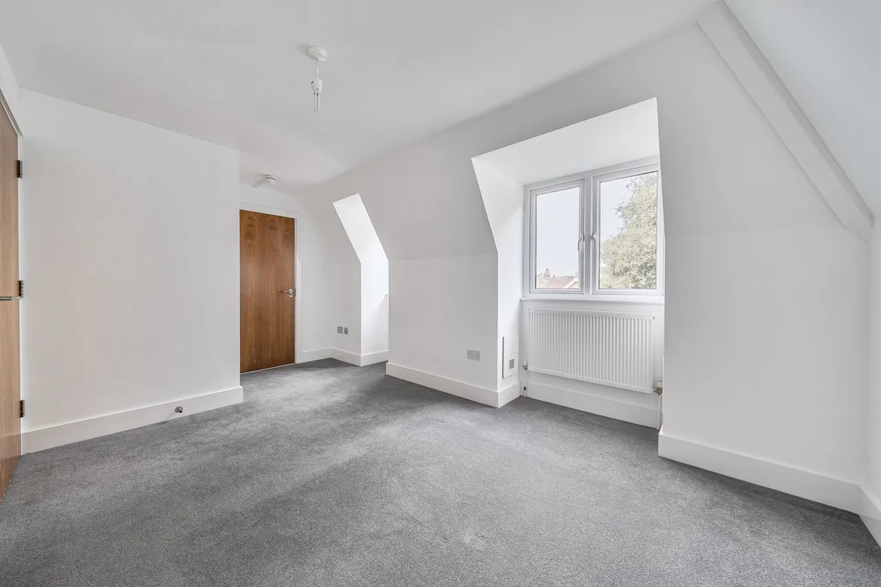 Elm Road, DA14, photo 8