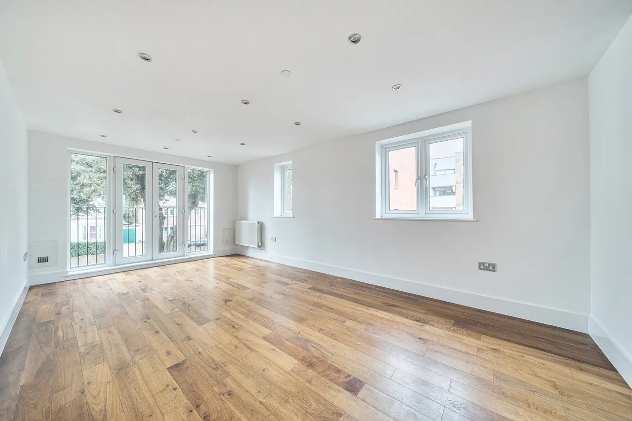 Elm Road, DA14, photo 18