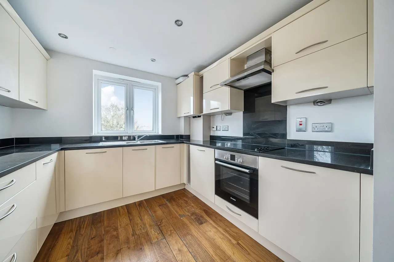 Elm Road, DA14, photo 3