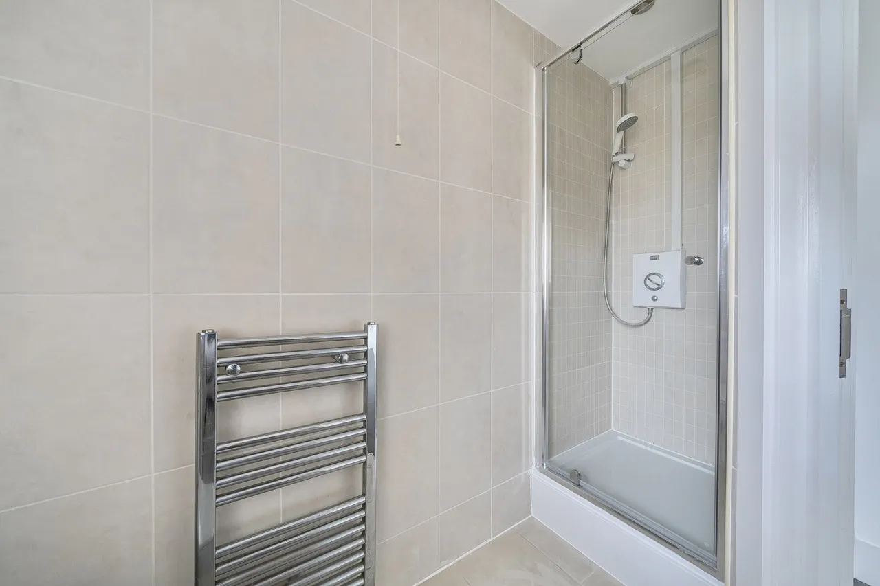 Elm Road, DA14, photo 12