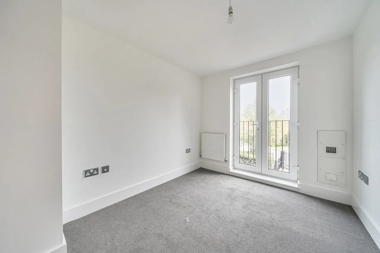 Elm Road, DA14, photo 11