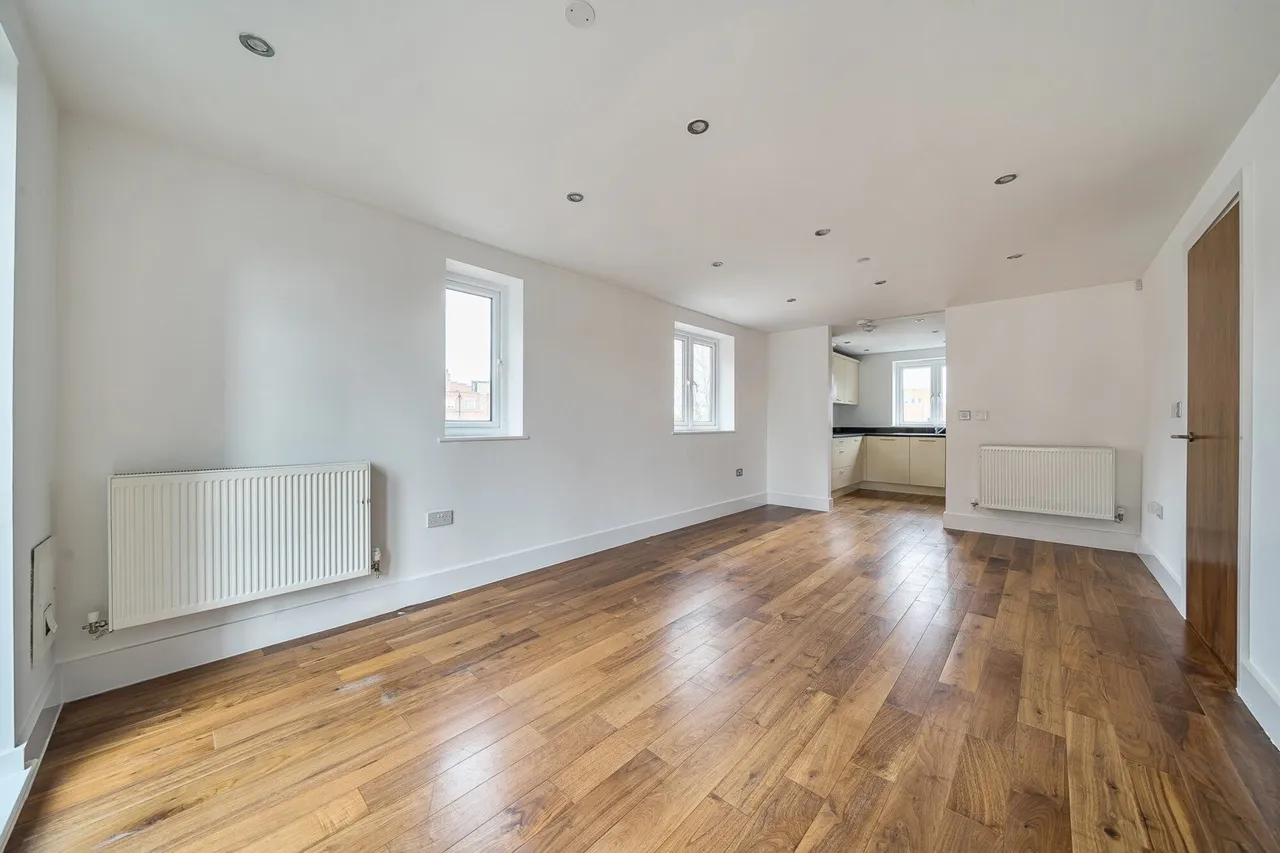 Elm Road, DA14, photo 9