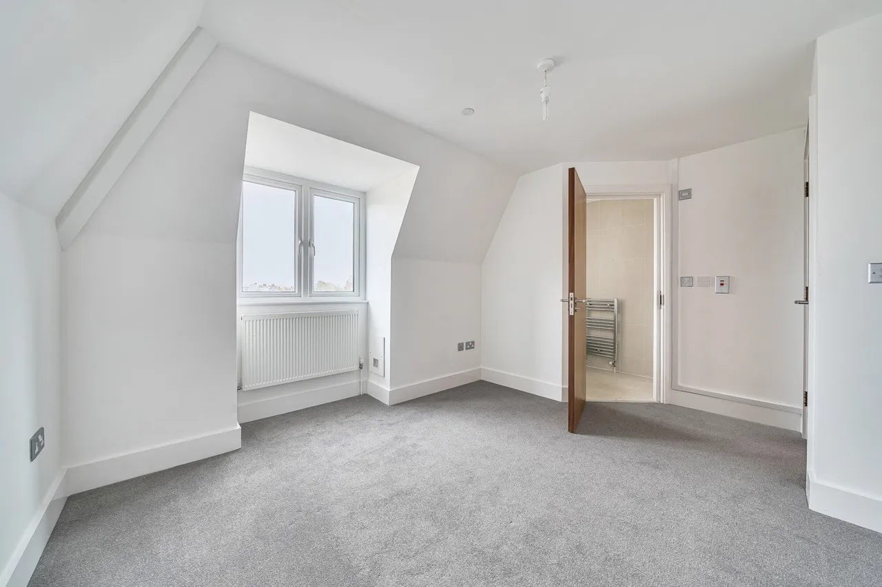 Elm Road, DA14, photo 4