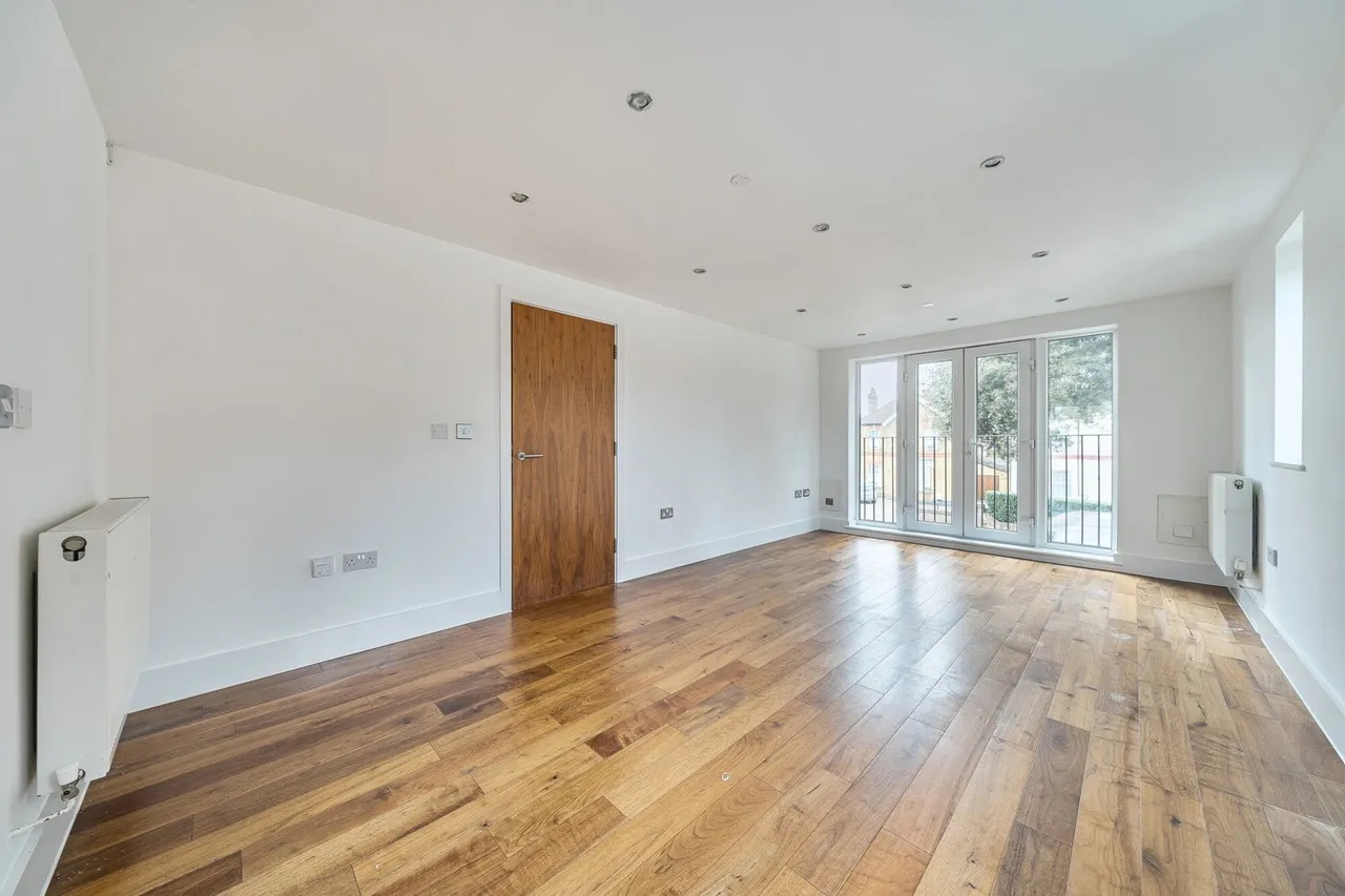 Elm Road, DA14, photo 17