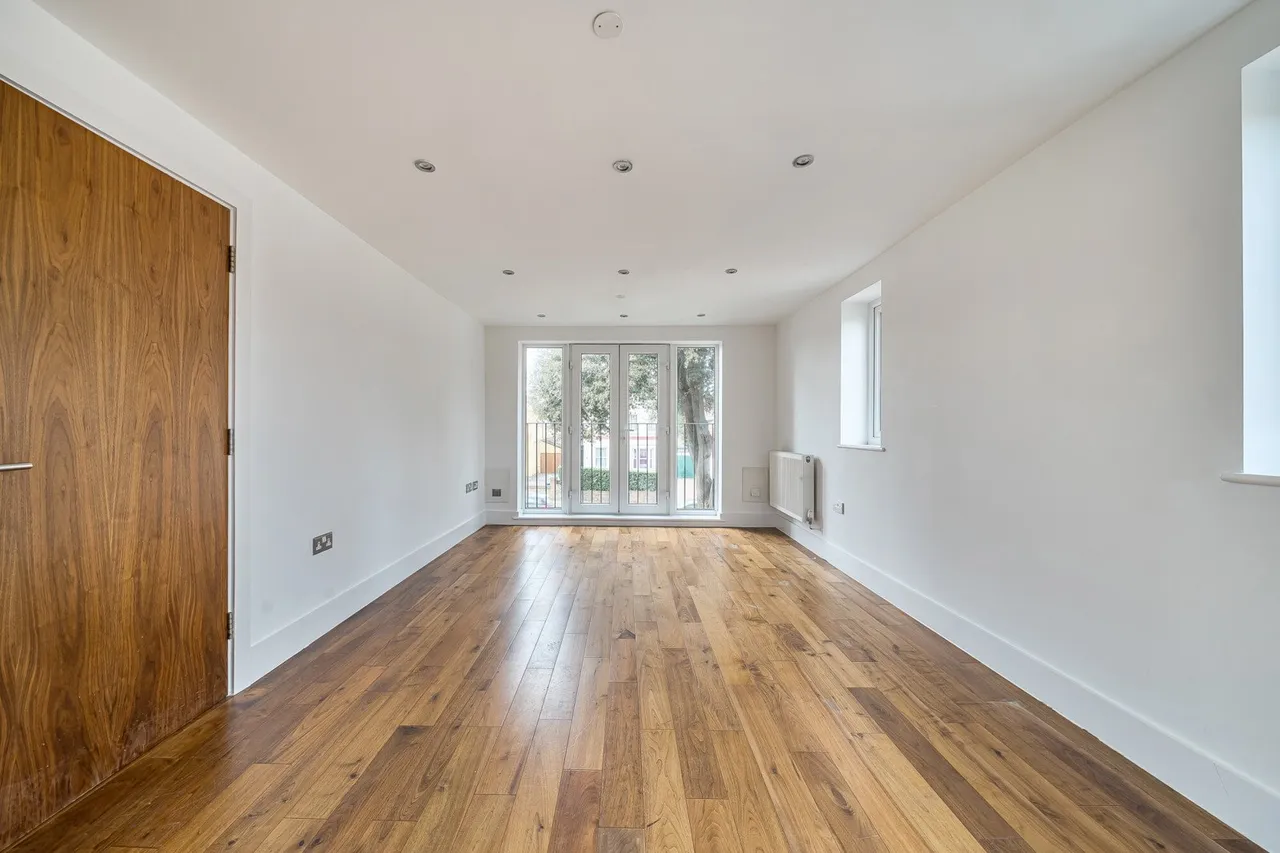 Elm Road, DA14, photo 10