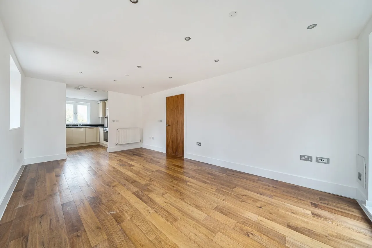Elm Road, DA14, photo 2