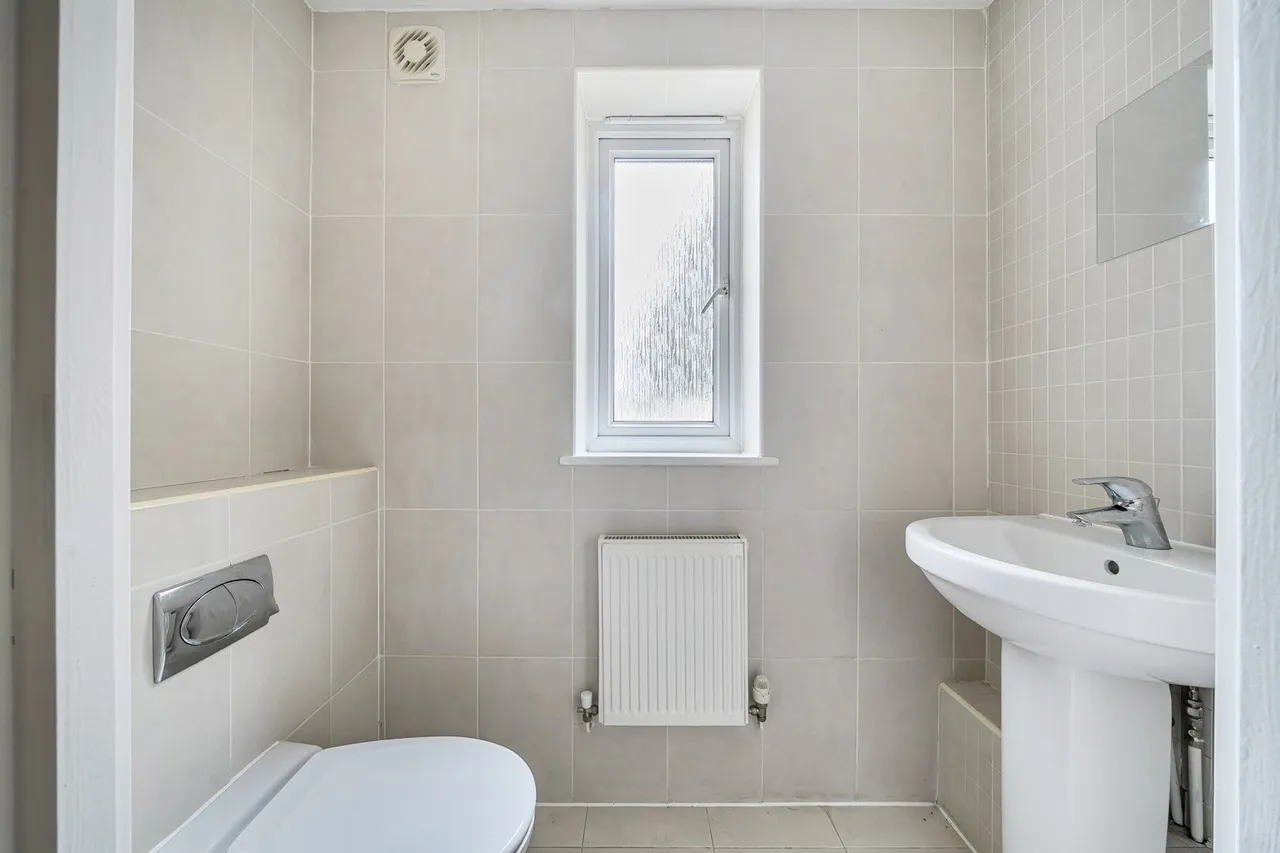 Elm Road, DA14, photo 7