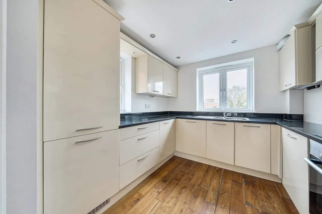 Elm Road, DA14, photo 20