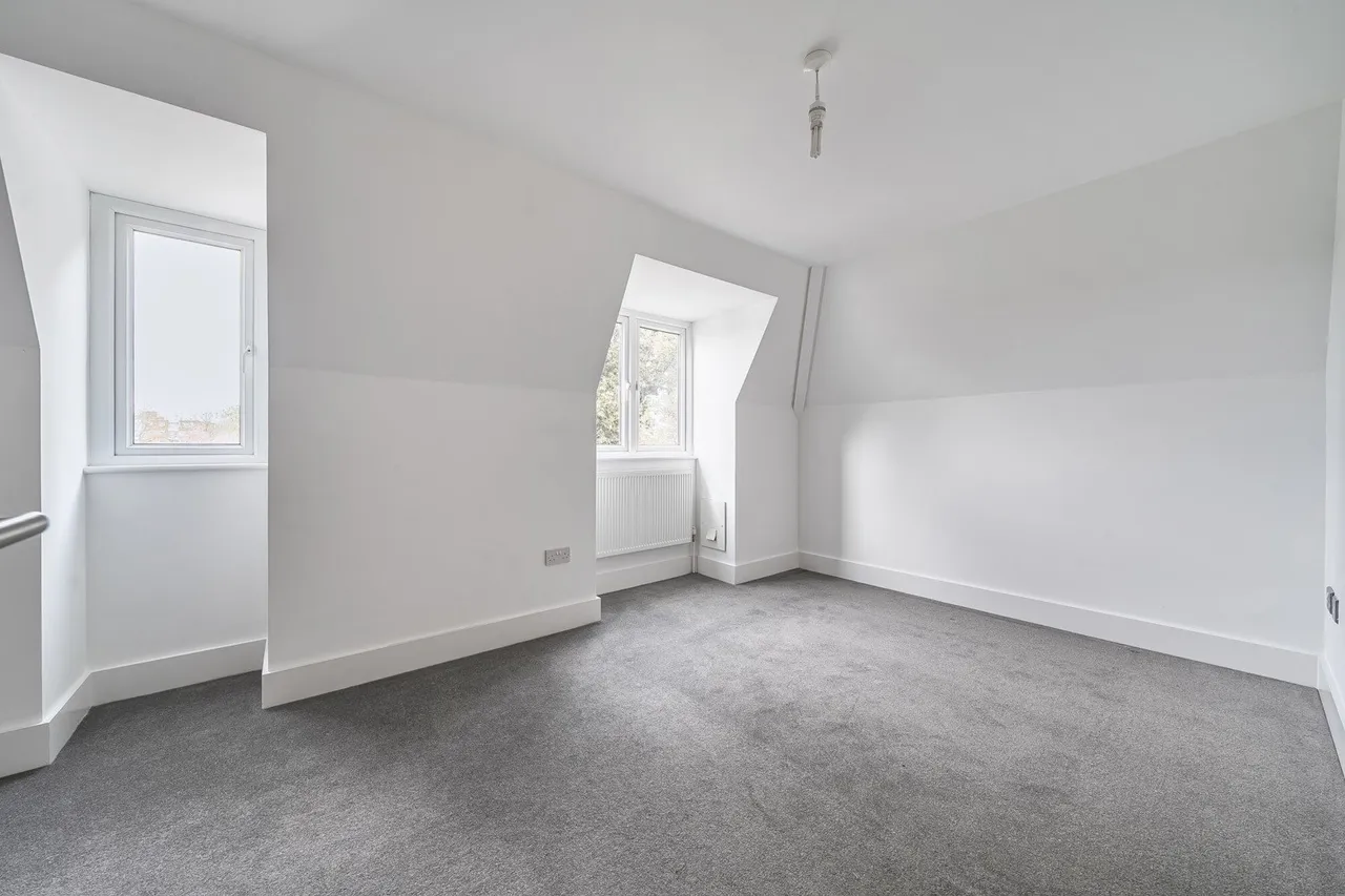 Elm Road, DA14, photo 5