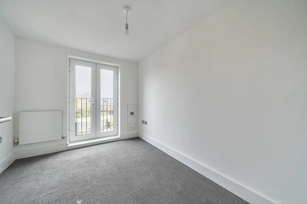 Elm Road, DA14, photo 14