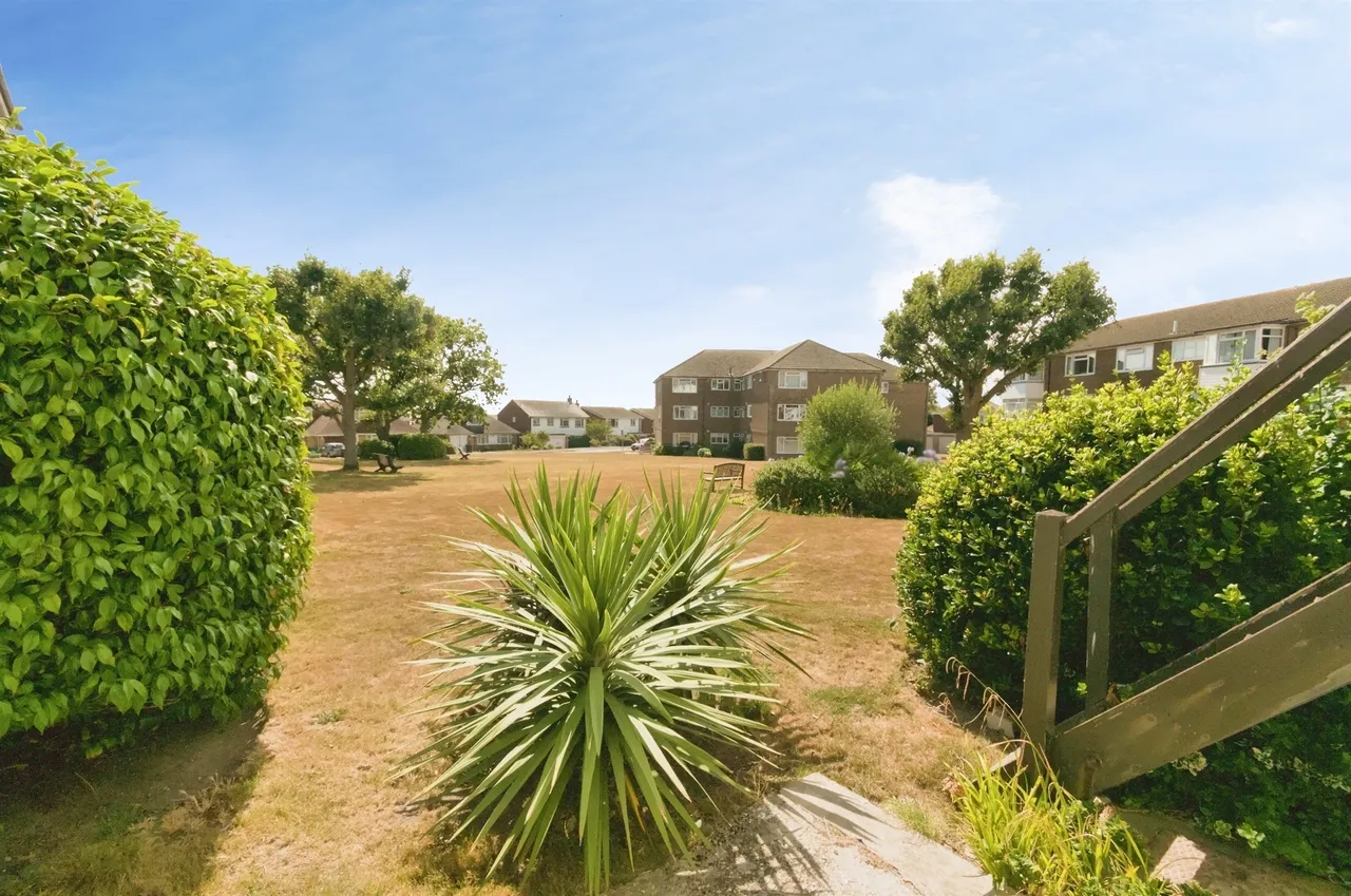 Belle Hill, Bexhill-On-Sea, TN40, photo 14