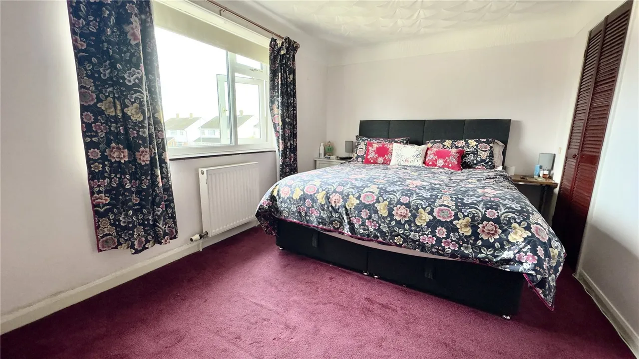 Nicholls Drive, Pensby, CH61, photo 8