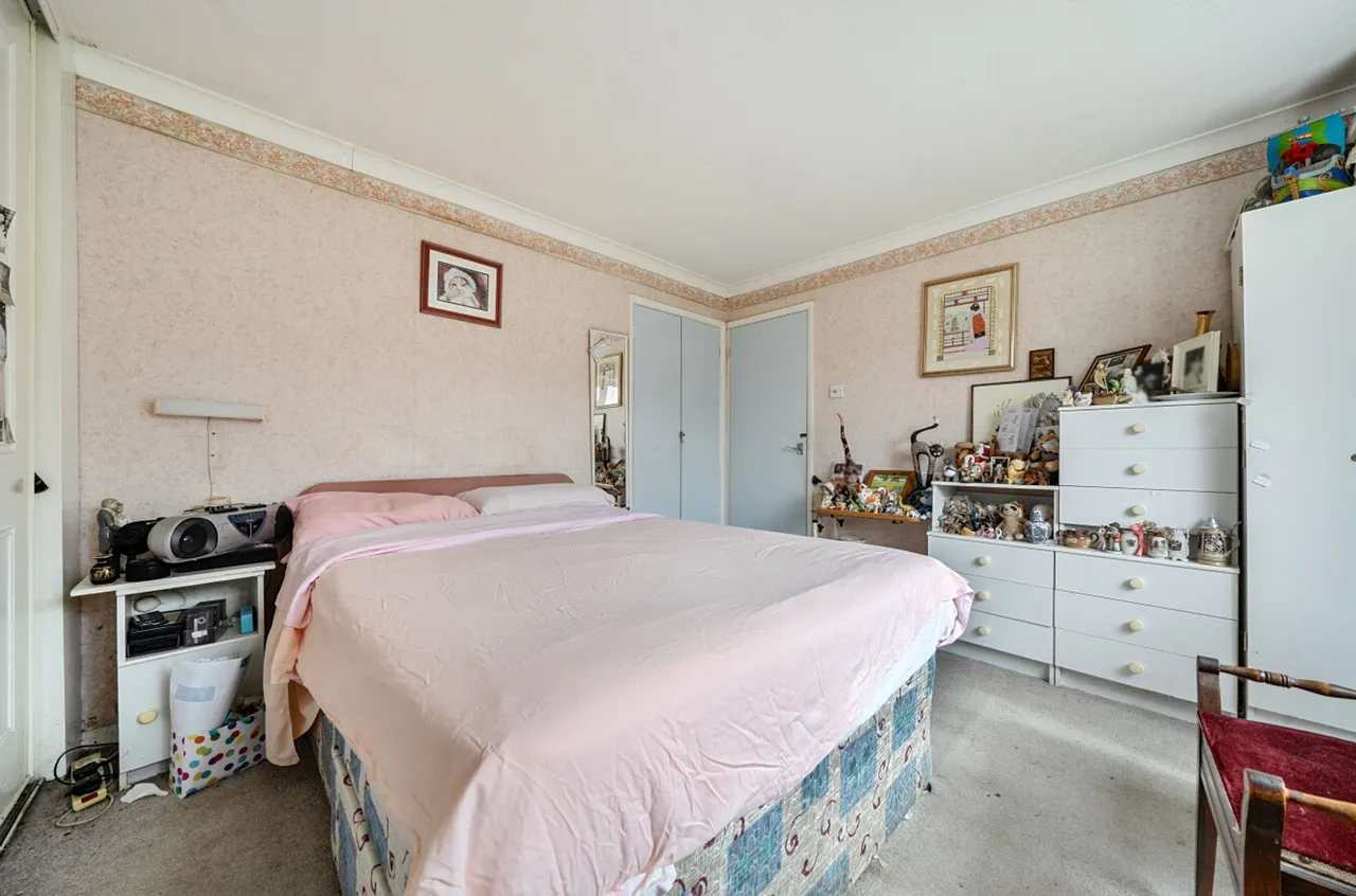 Cunningham Gardens, Felpham, PO22, photo 12