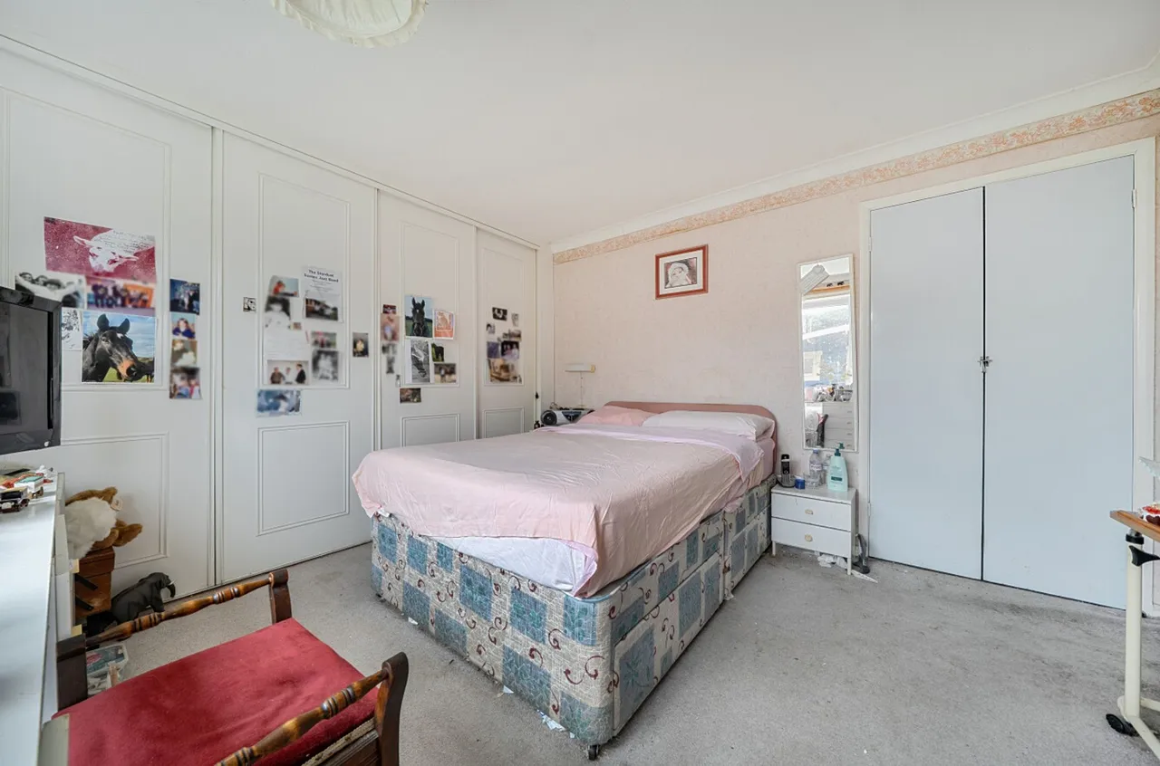 Cunningham Gardens, Felpham, PO22, photo 11