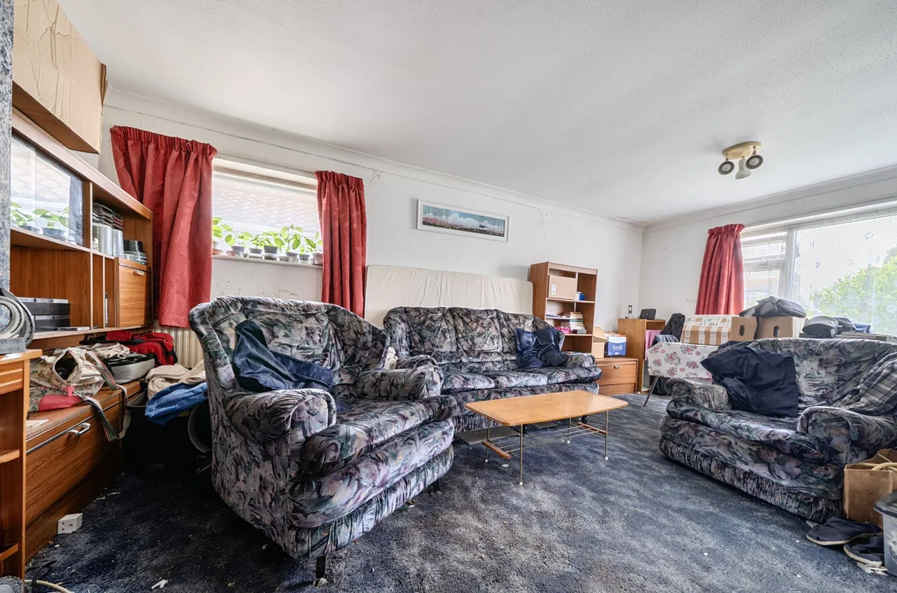 Cunningham Gardens, Felpham, PO22, photo 9
