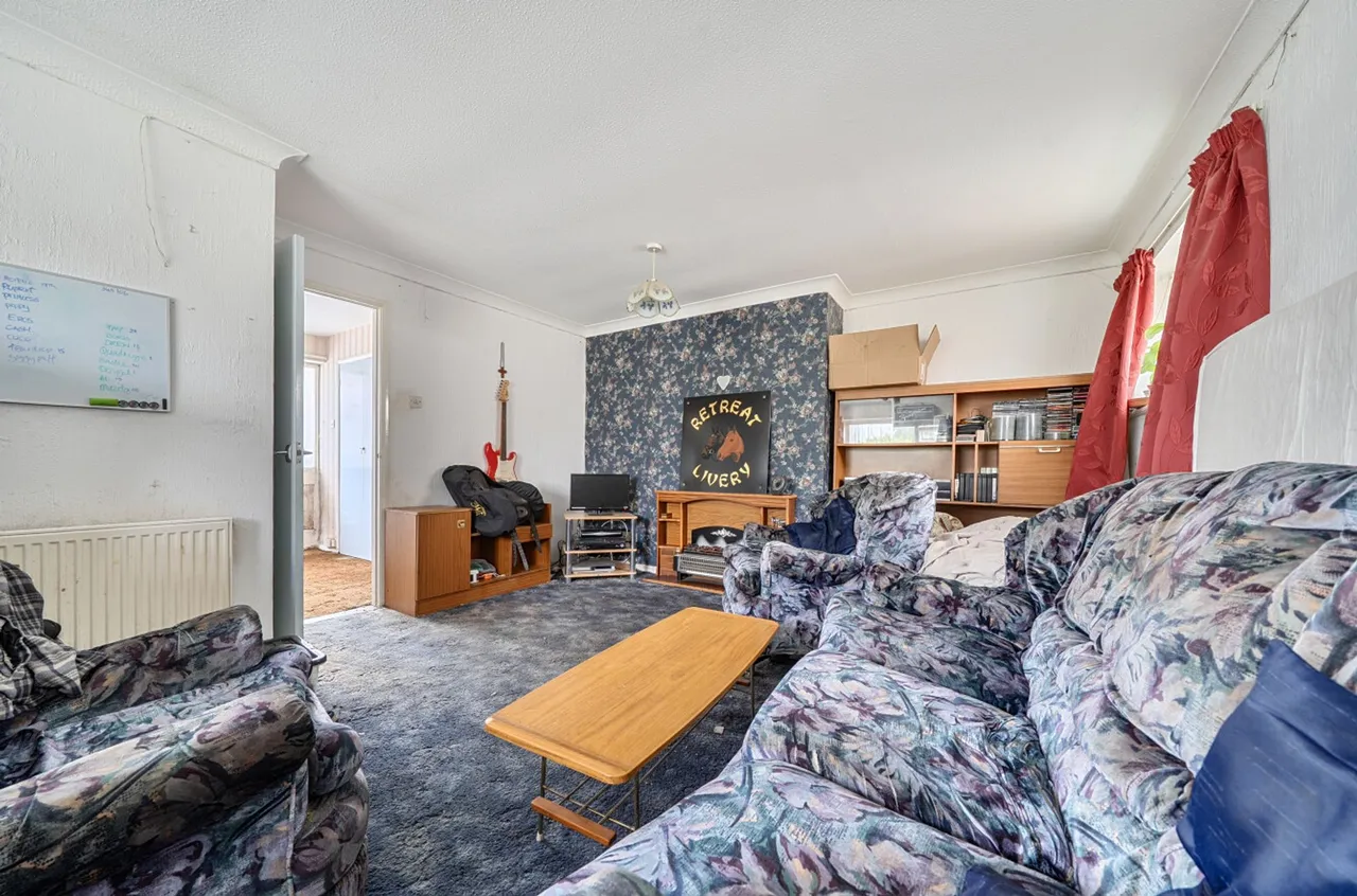 Cunningham Gardens, Felpham, PO22, photo 8