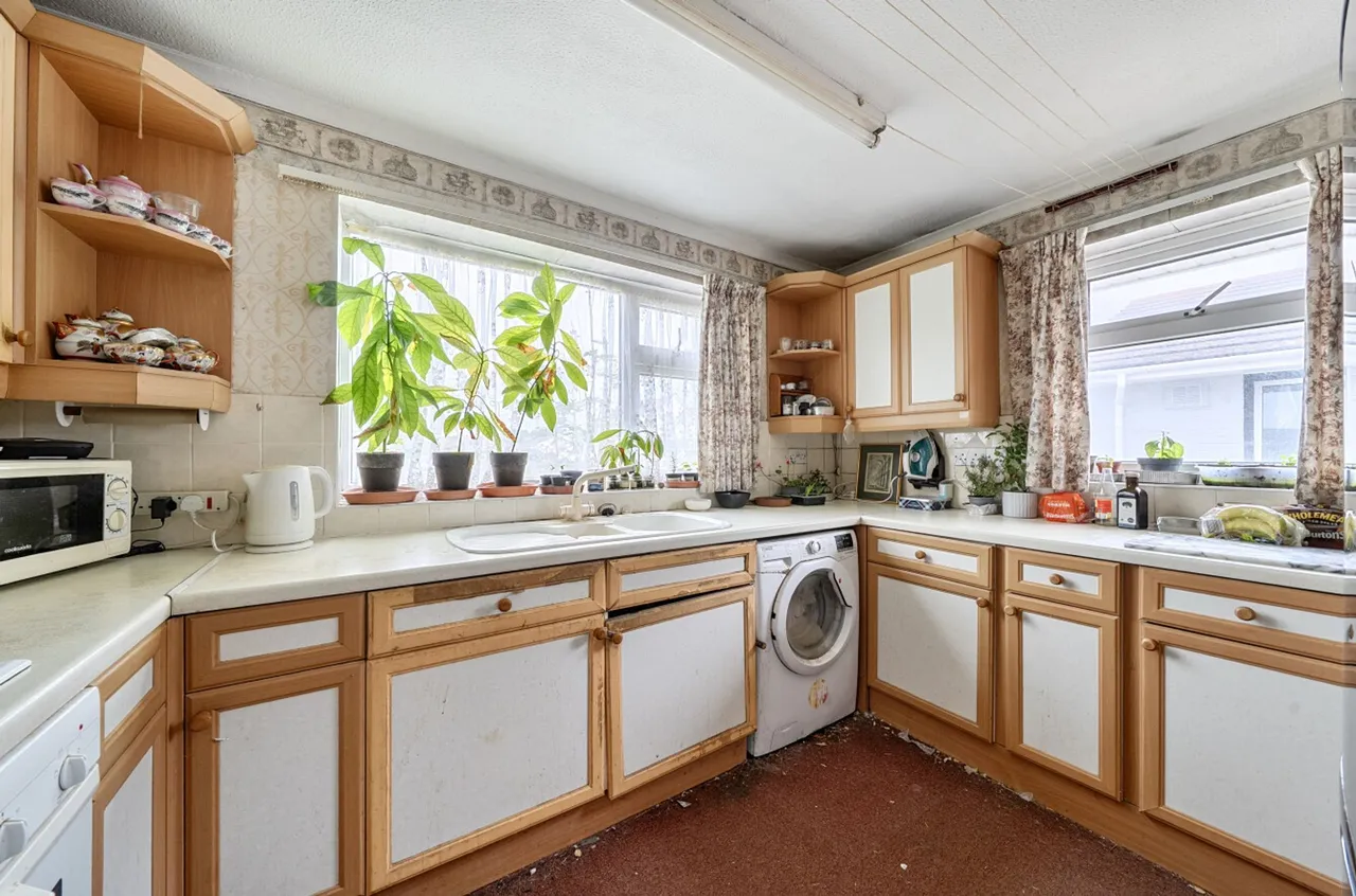 Cunningham Gardens, Felpham, PO22, photo 6
