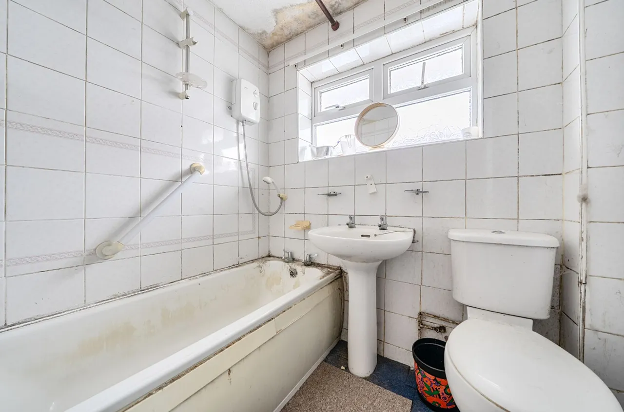 Cunningham Gardens, Felpham, PO22, photo 15