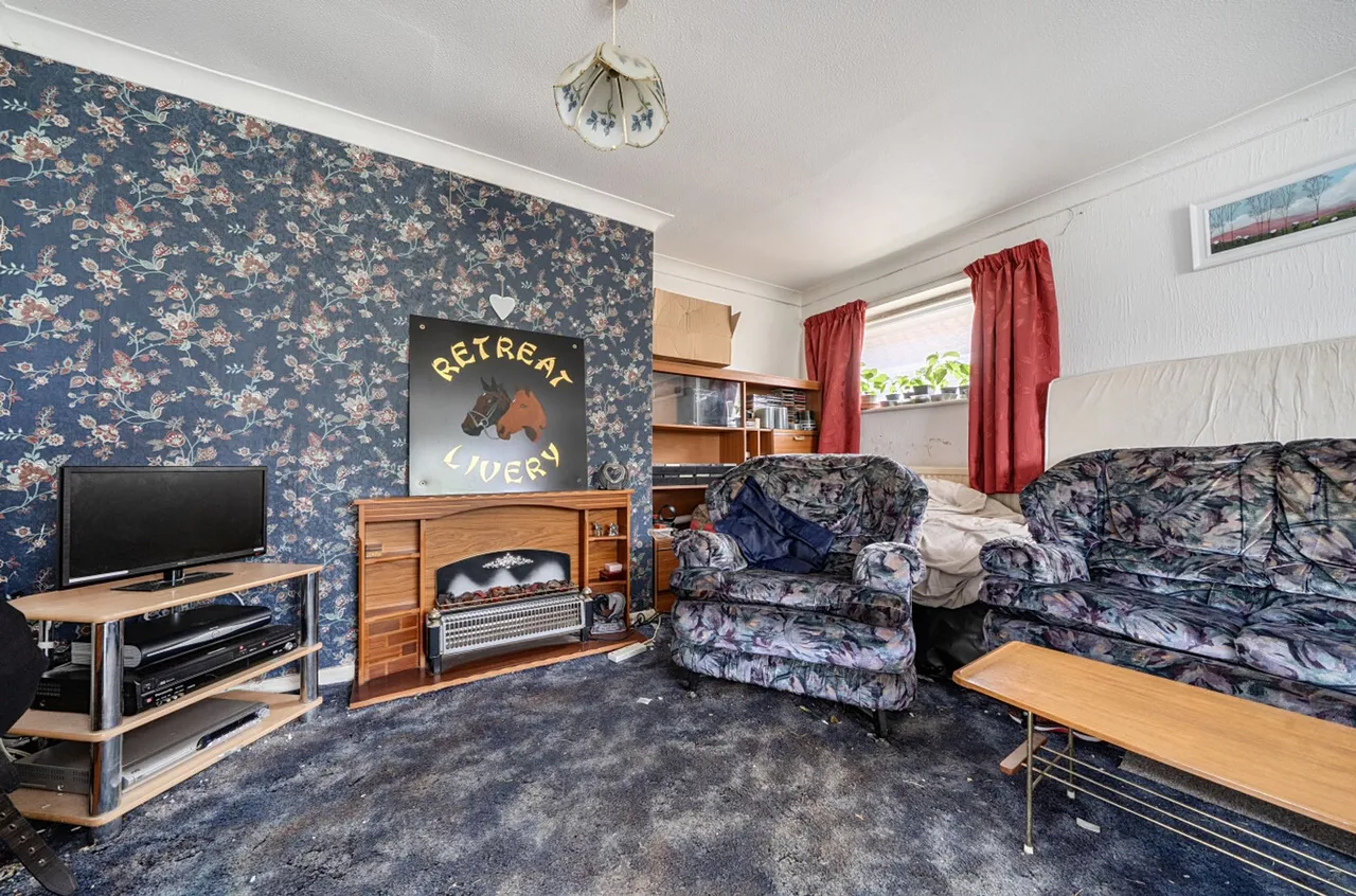 Cunningham Gardens, Felpham, PO22, photo 10