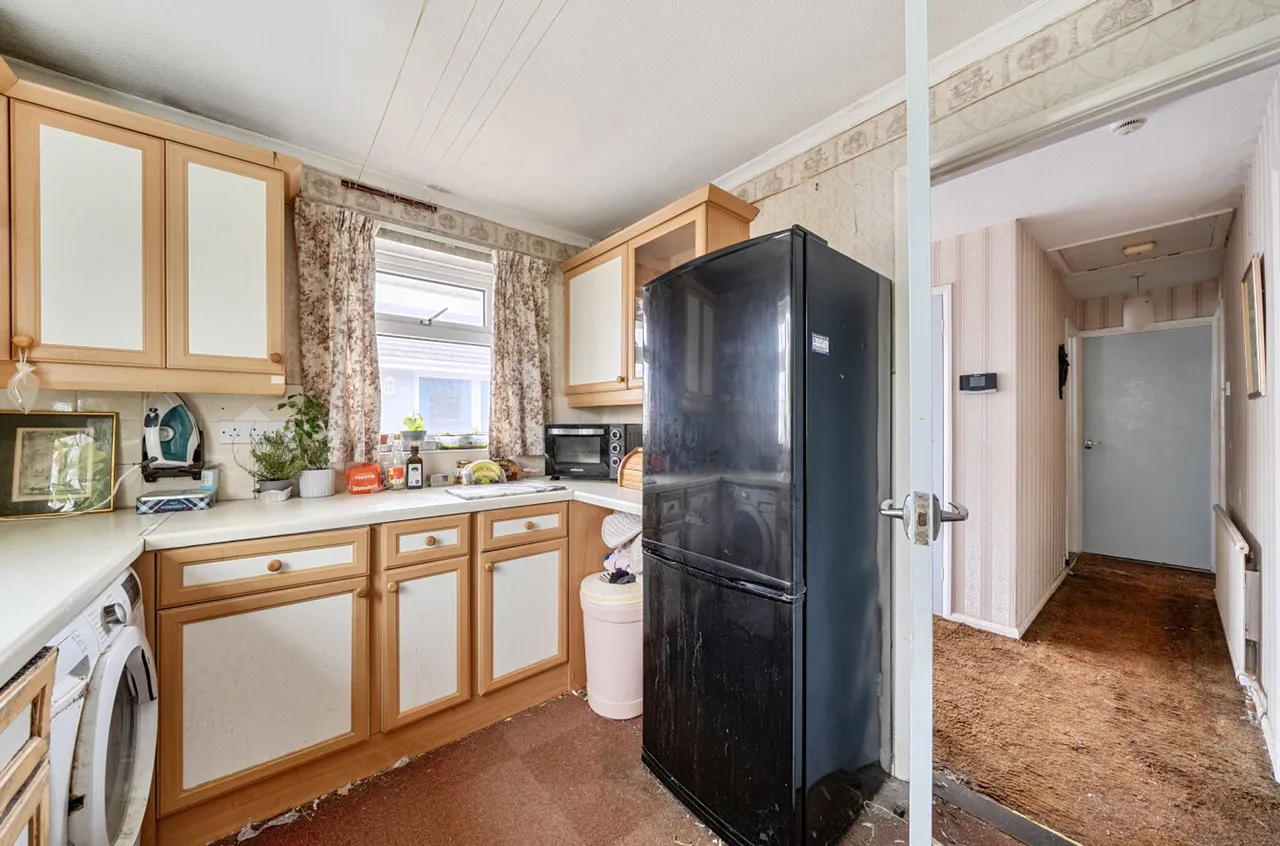 Cunningham Gardens, Felpham, PO22, photo 7