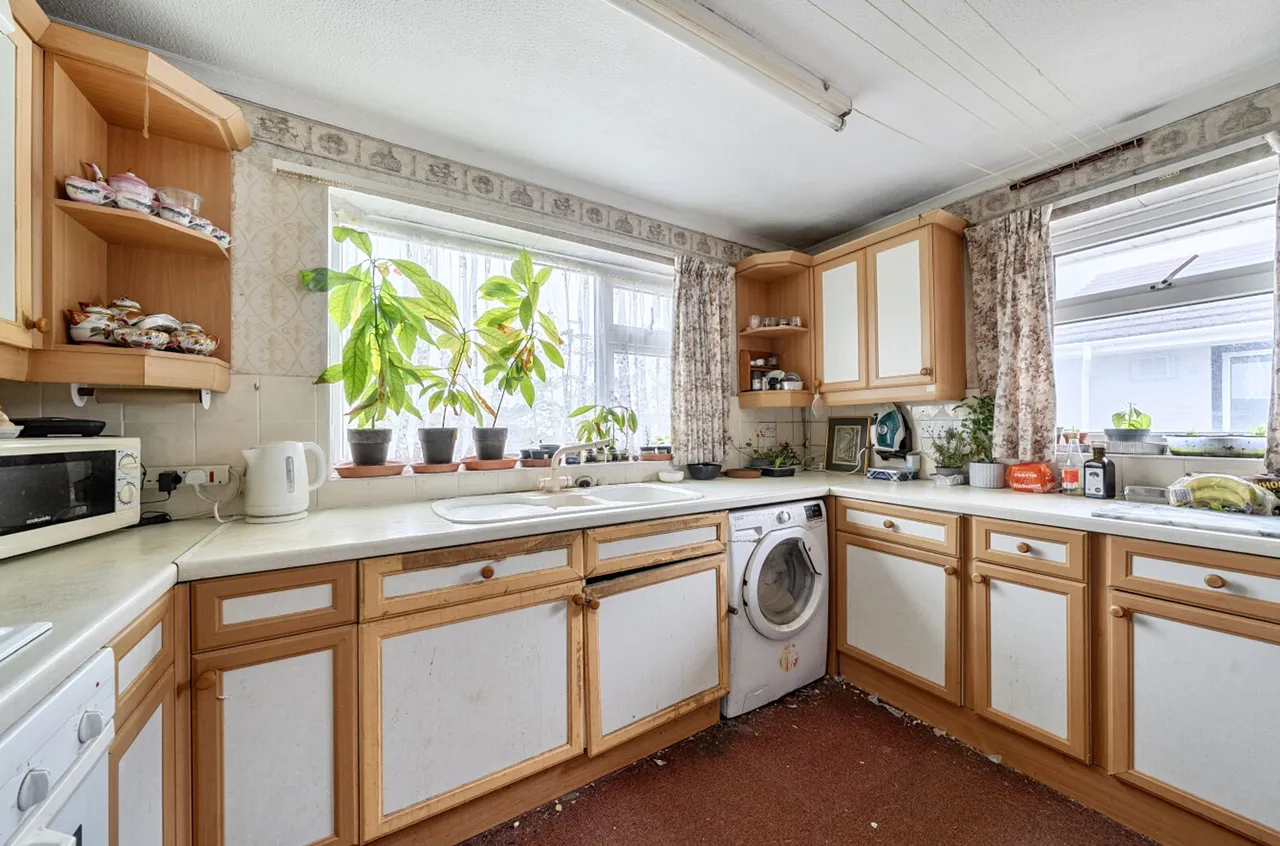 Cunningham Gardens, Felpham, PO22, photo 5