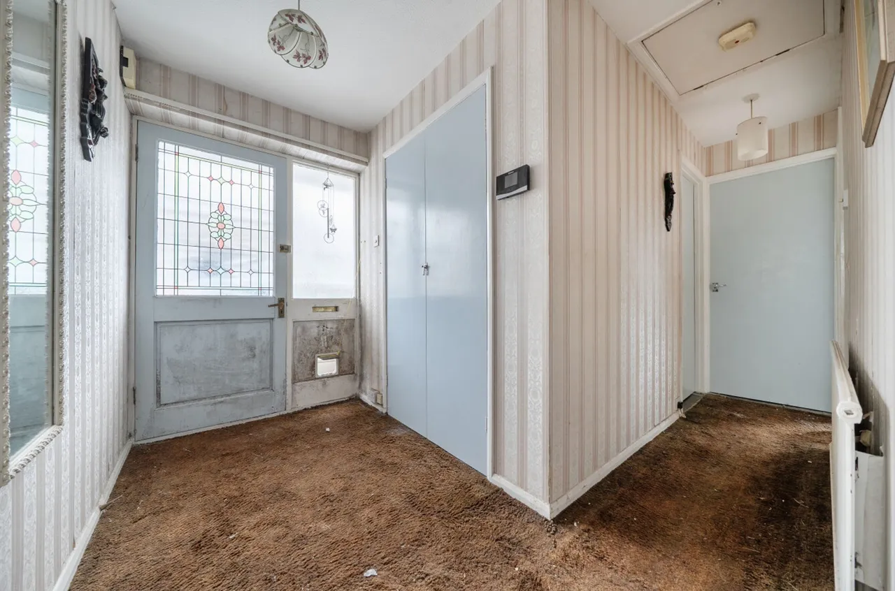 Cunningham Gardens, Felpham, PO22, photo 14