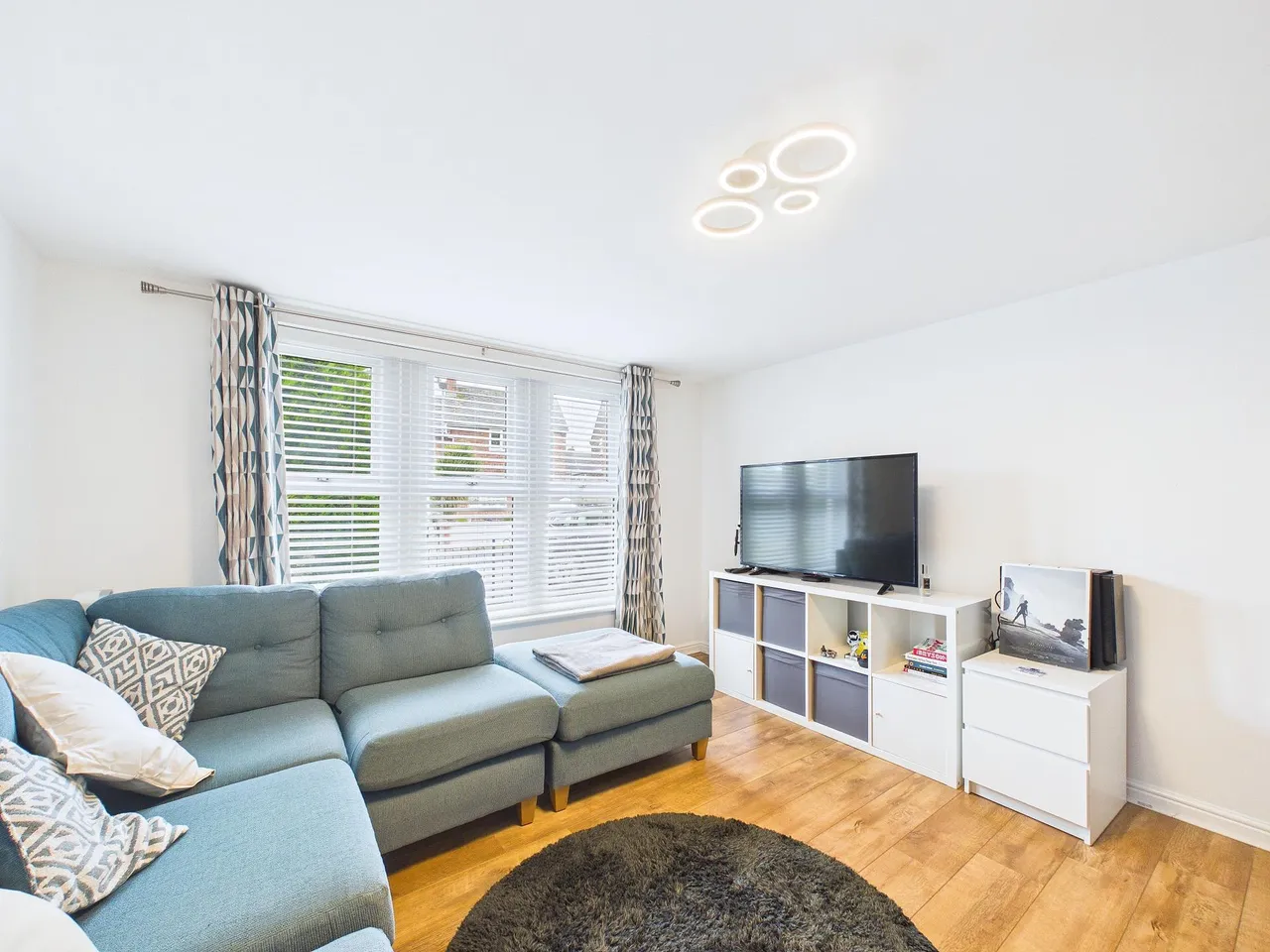 Mount Pleasant Avenue, Parr, WA9, photo 13