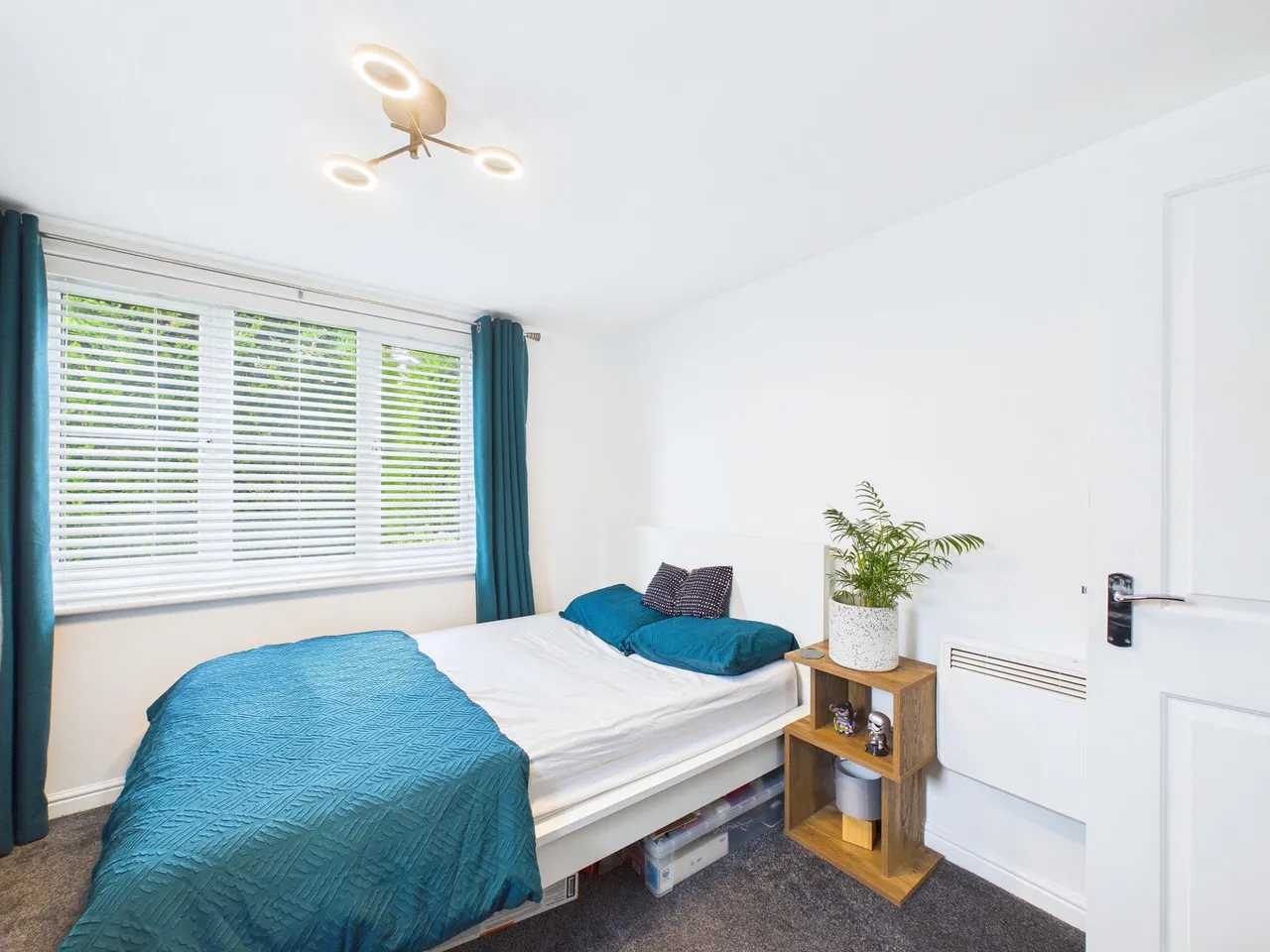 Mount Pleasant Avenue, Parr, WA9, photo 4