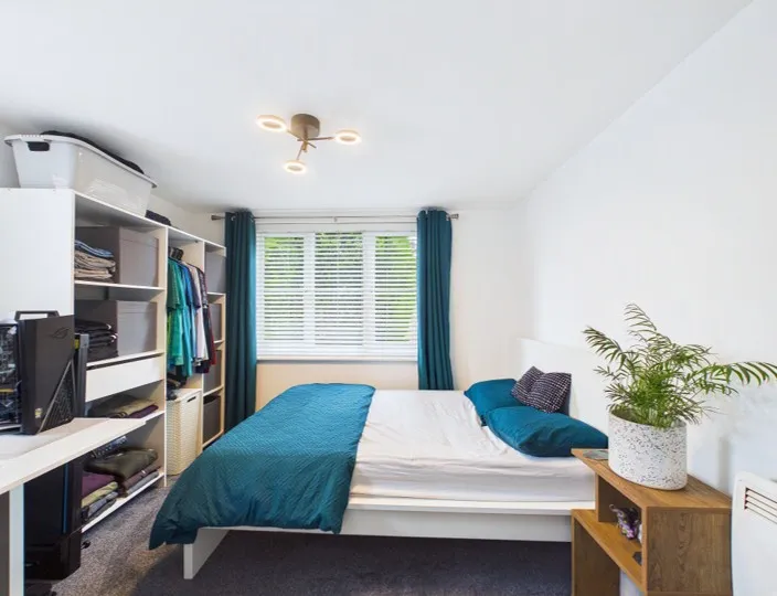 Mount Pleasant Avenue, Parr, WA9, photo 5