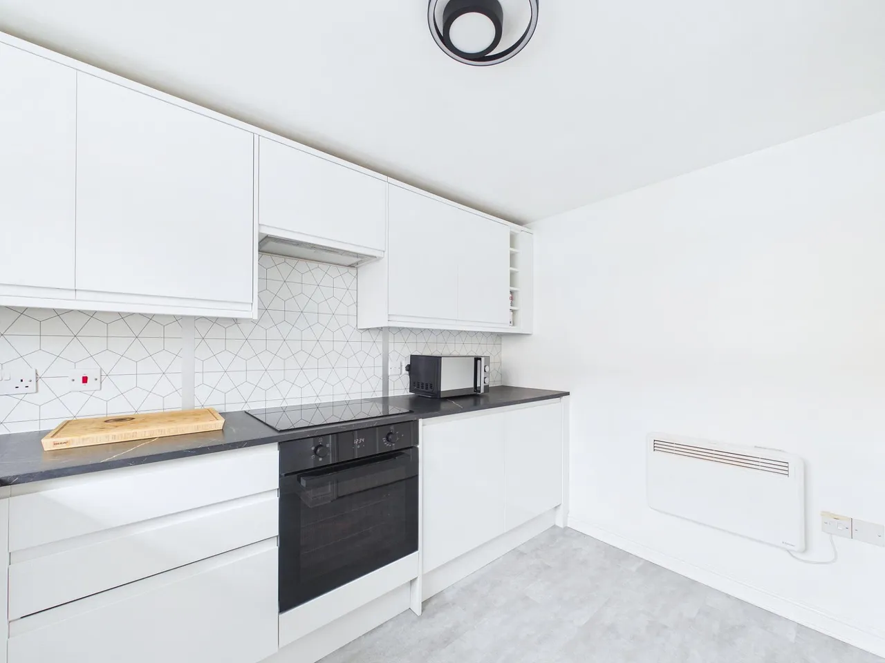 Mount Pleasant Avenue, Parr, WA9, photo 11