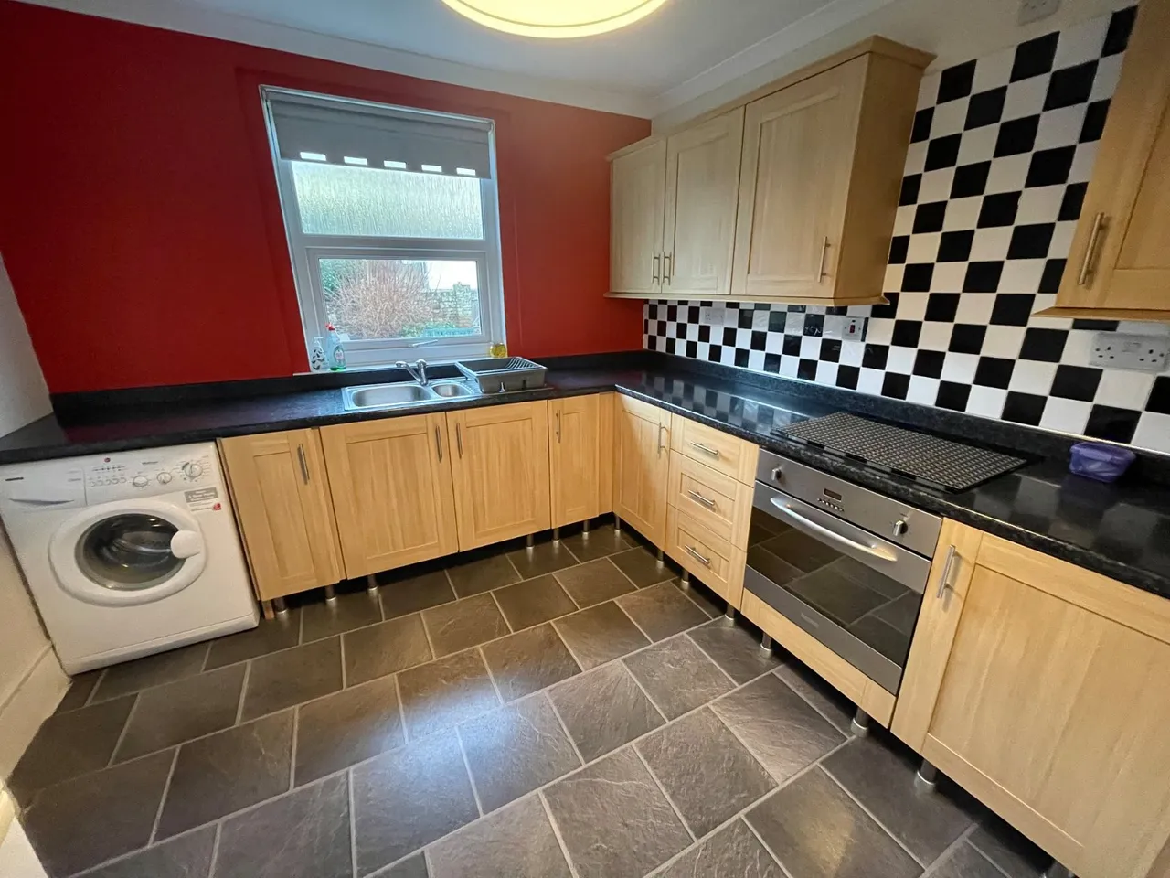 Minnis Road, Minnis Bay, CT7, photo 3