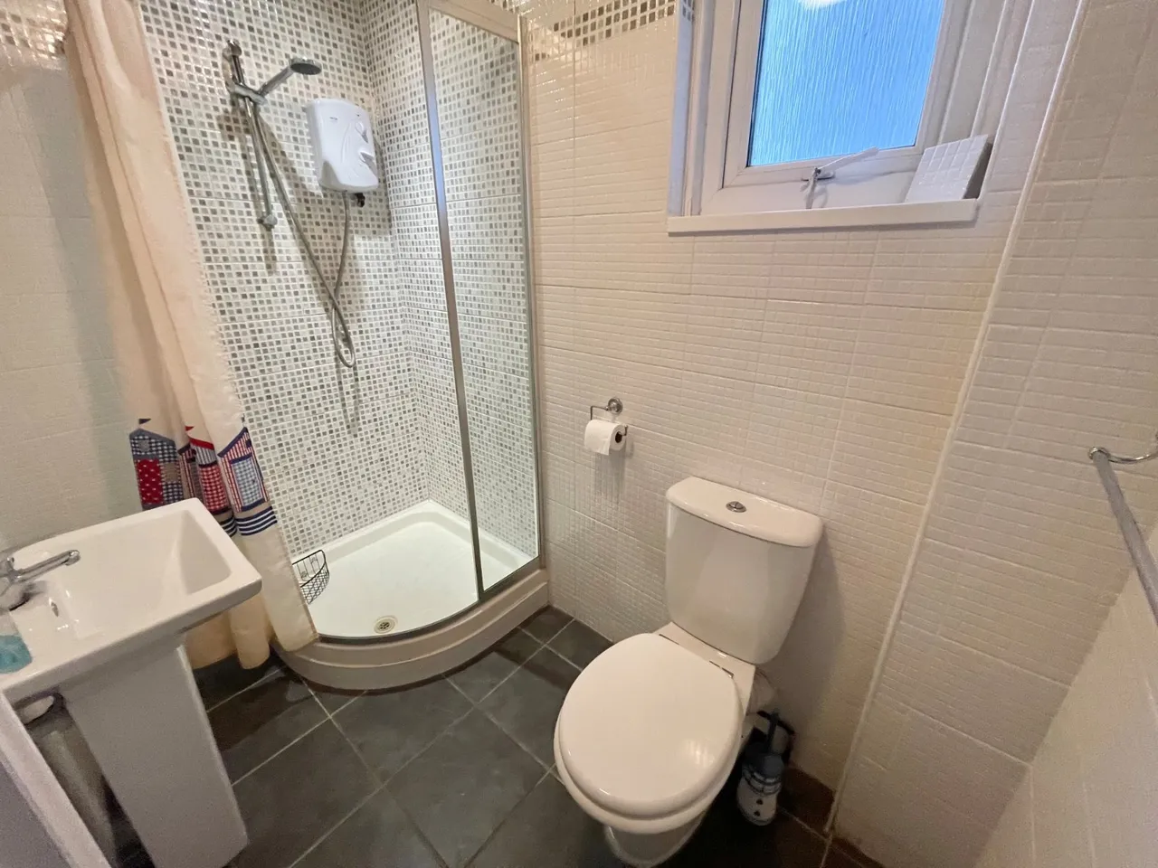 Minnis Road, Minnis Bay, CT7, photo 5