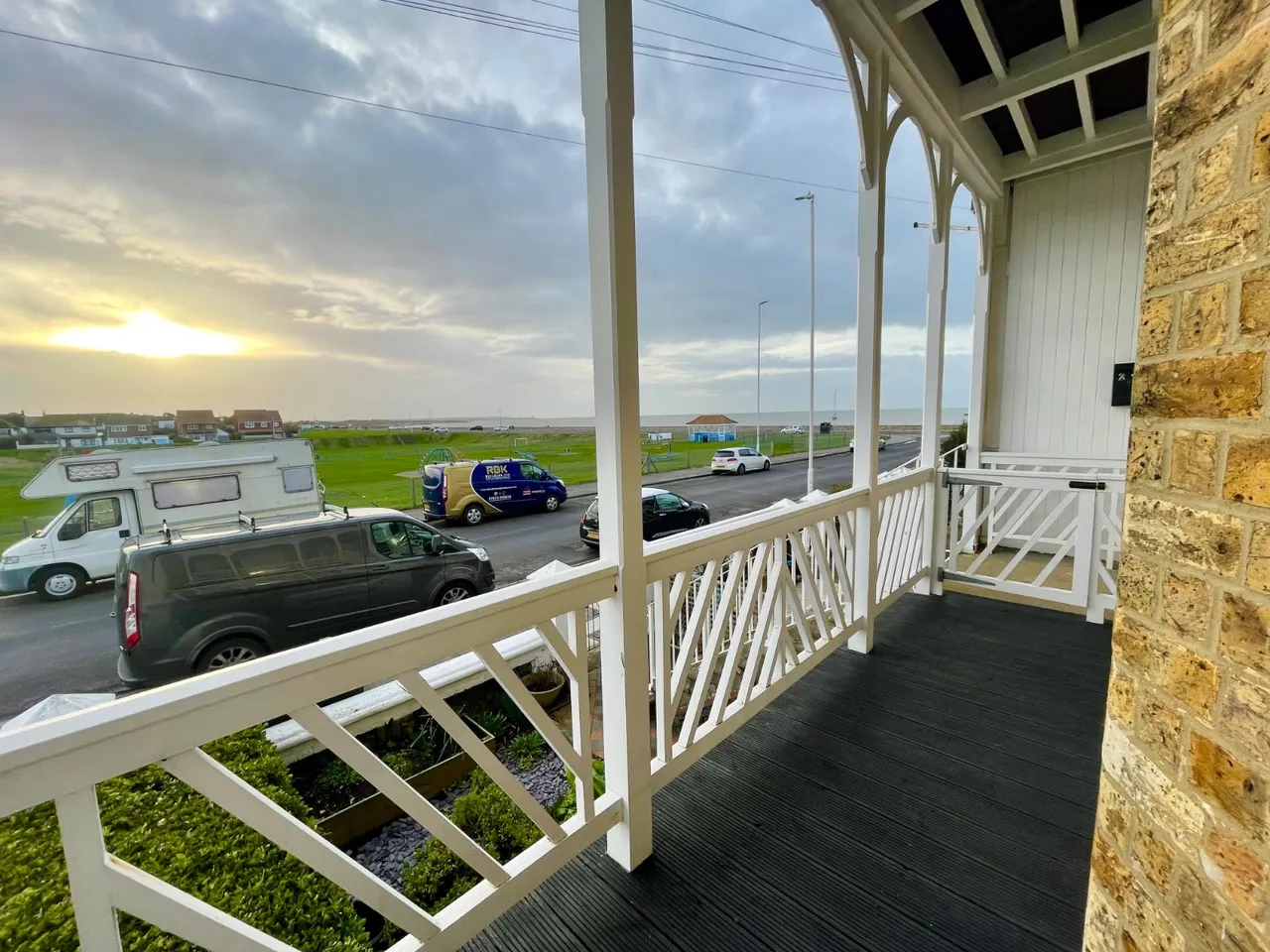 Minnis Road, Minnis Bay, CT7, photo 6