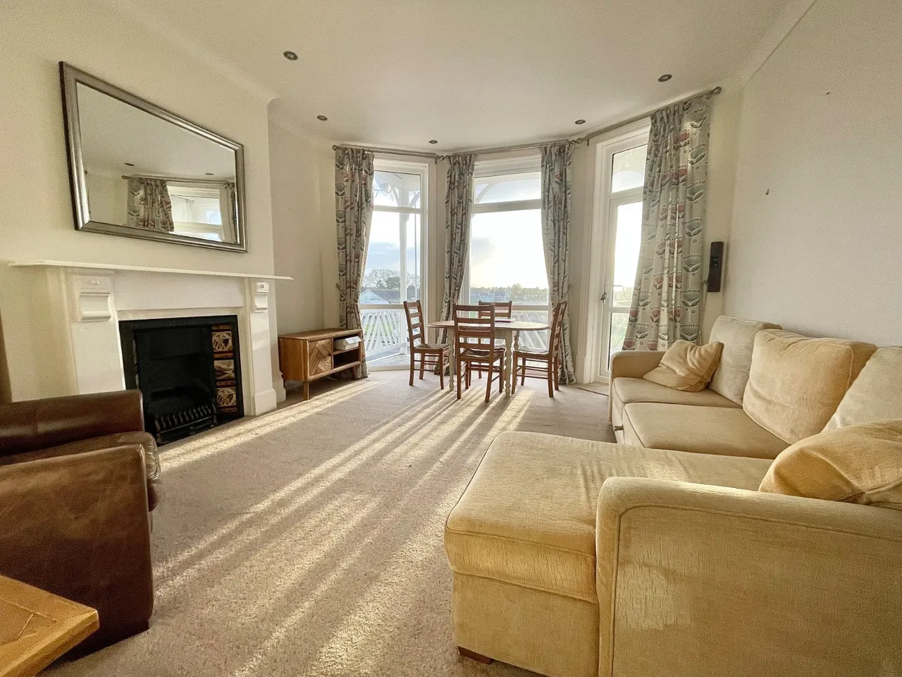 Minnis Road, Minnis Bay, CT7, photo 2