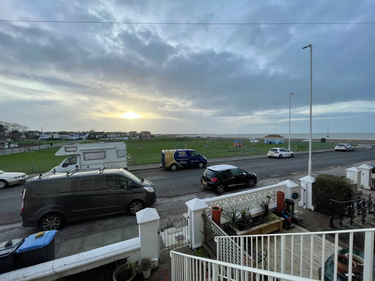 Minnis Road, Minnis Bay, CT7, photo 7