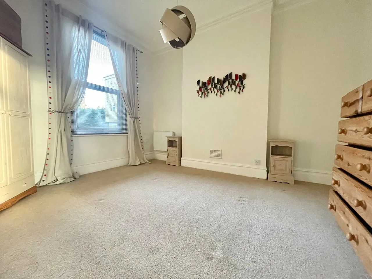 Minnis Road, Minnis Bay, CT7, photo 4
