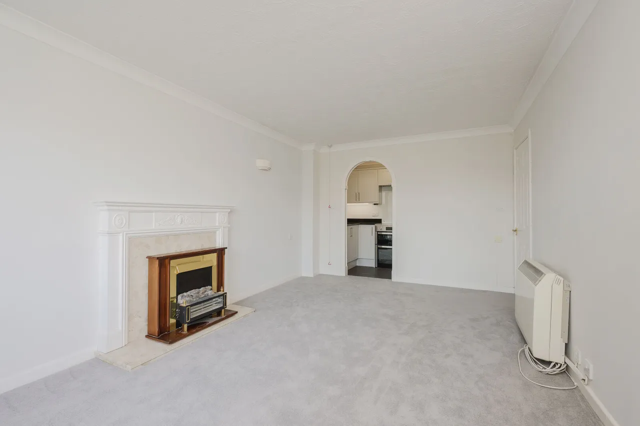 Queens Road, Wimbledon, SW19, photo 10