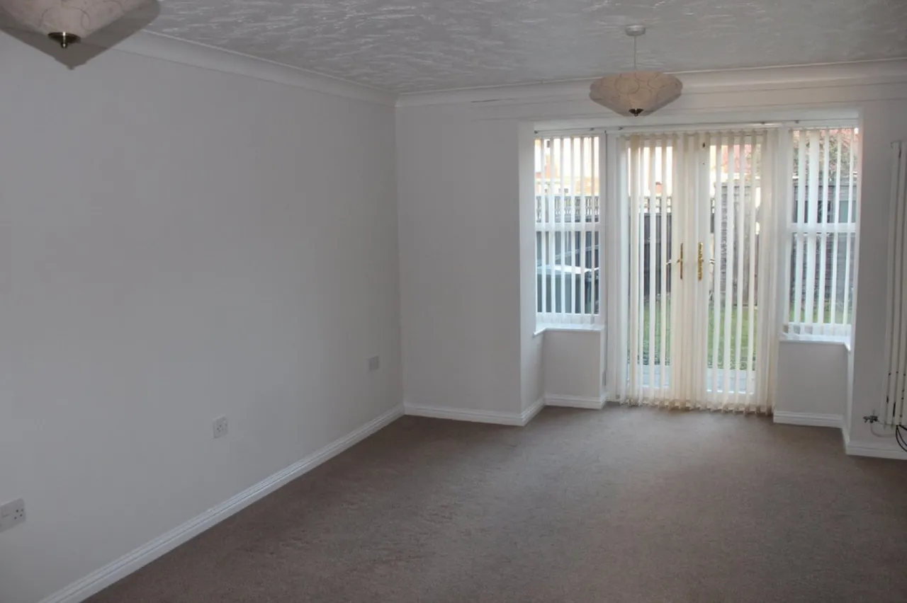 Tower Mill Road, Ipswich, photo 5