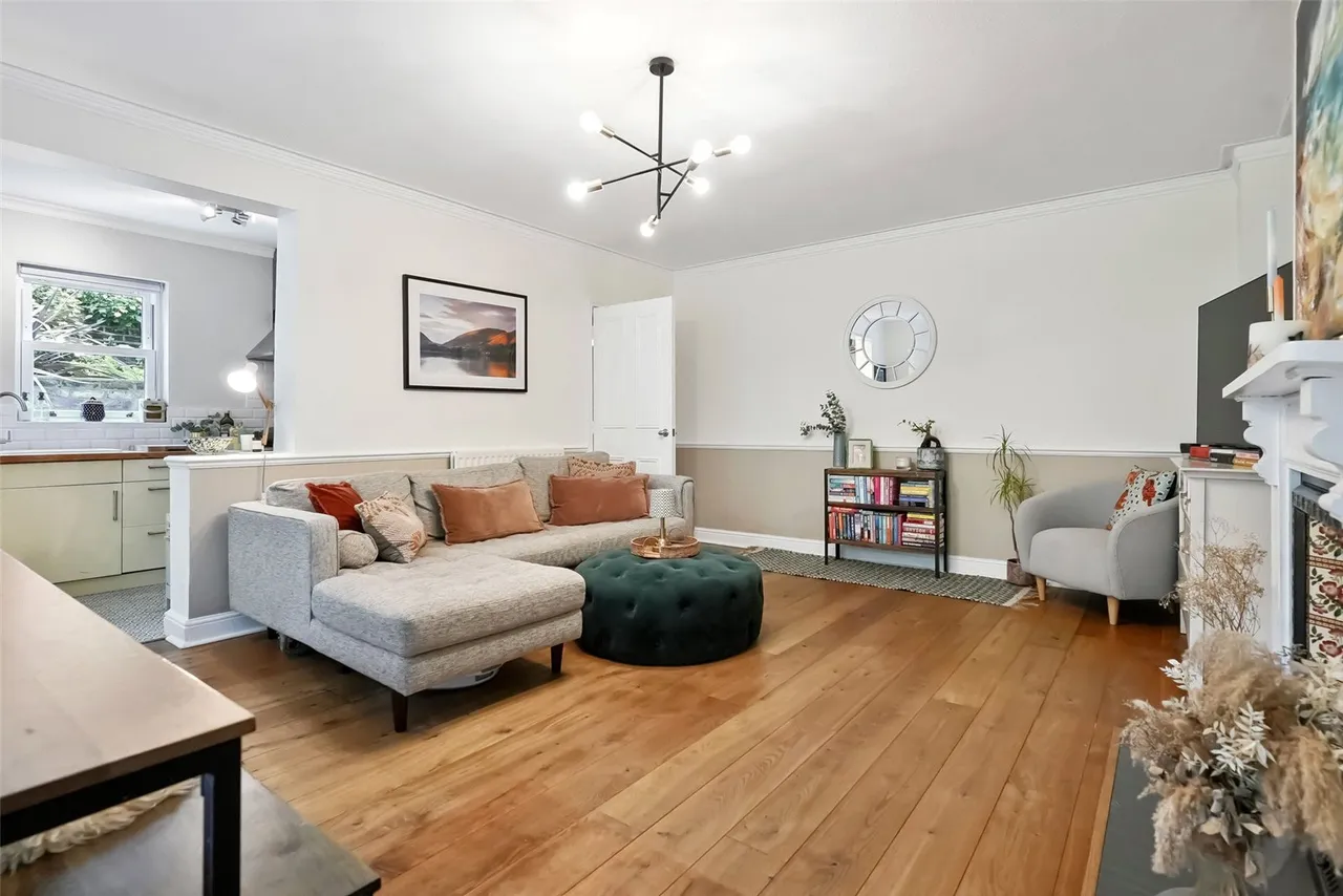 Cambridge Park, Twickenham, TW1 2PF, photo 6