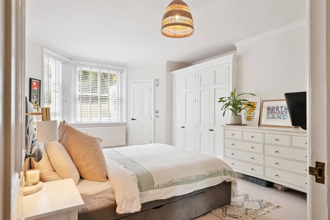 Cambridge Park, Twickenham, TW1 2PF, photo 9