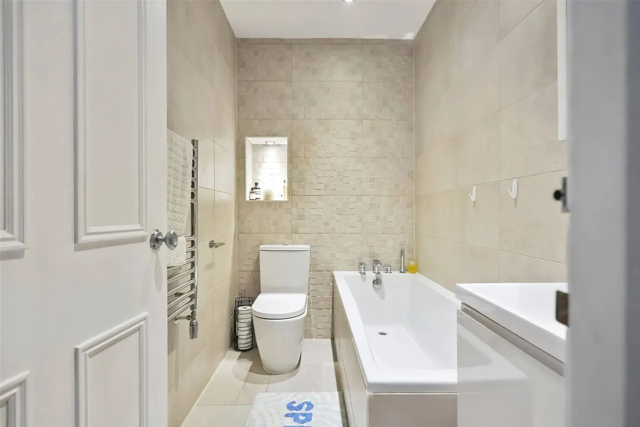 Cambridge Park, Twickenham, TW1 2PF, photo 10