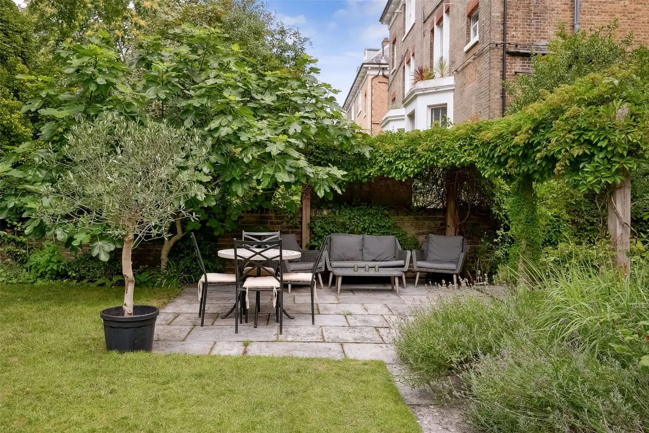 Cambridge Park, Twickenham, TW1 2PF, photo 14