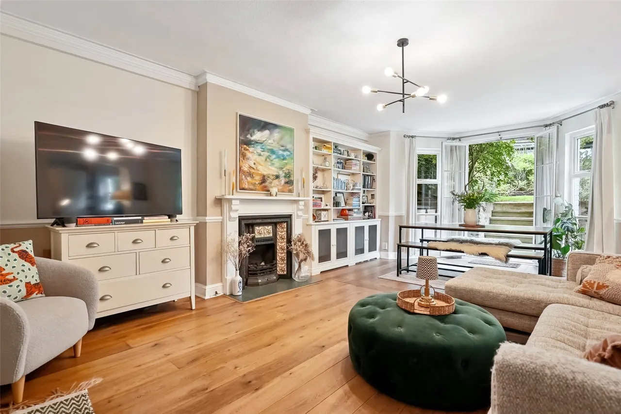 Cambridge Park, Twickenham, TW1 2PF, photo 4
