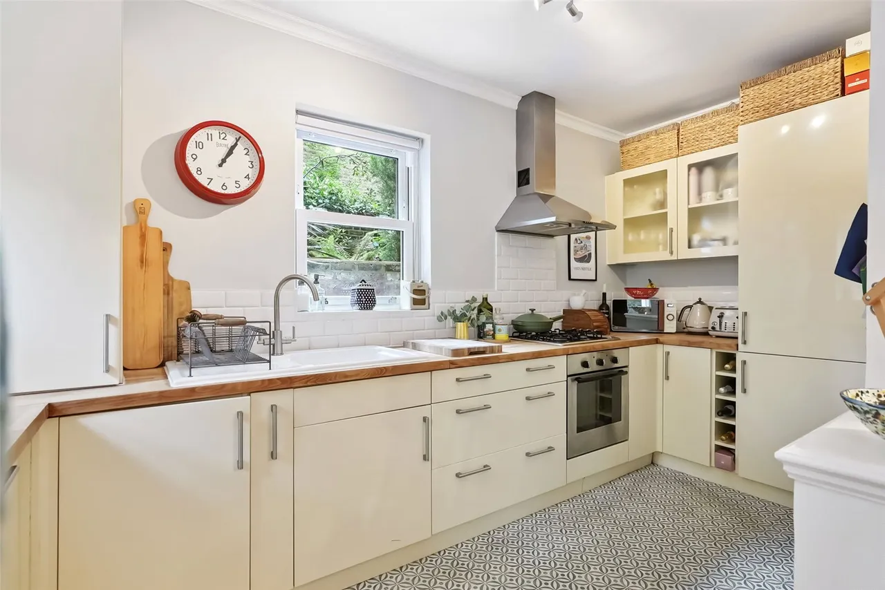 Cambridge Park, Twickenham, TW1 2PF, photo 8