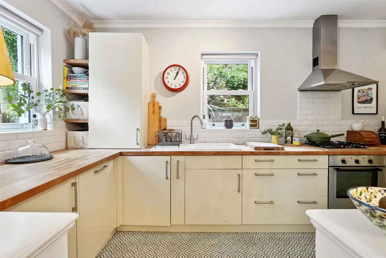 Cambridge Park, Twickenham, TW1 2PF, photo 7