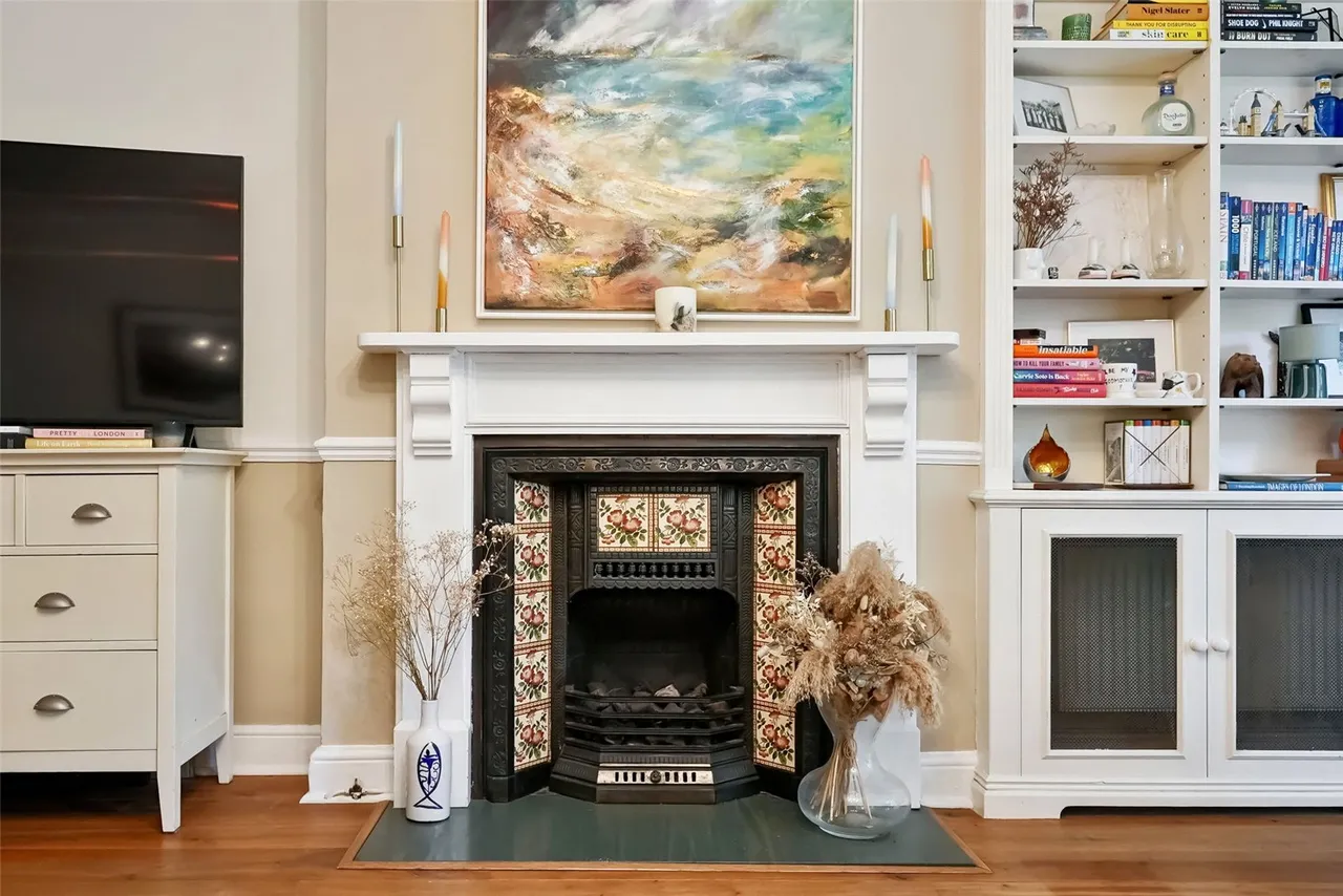 Cambridge Park, Twickenham, TW1 2PF, photo 5