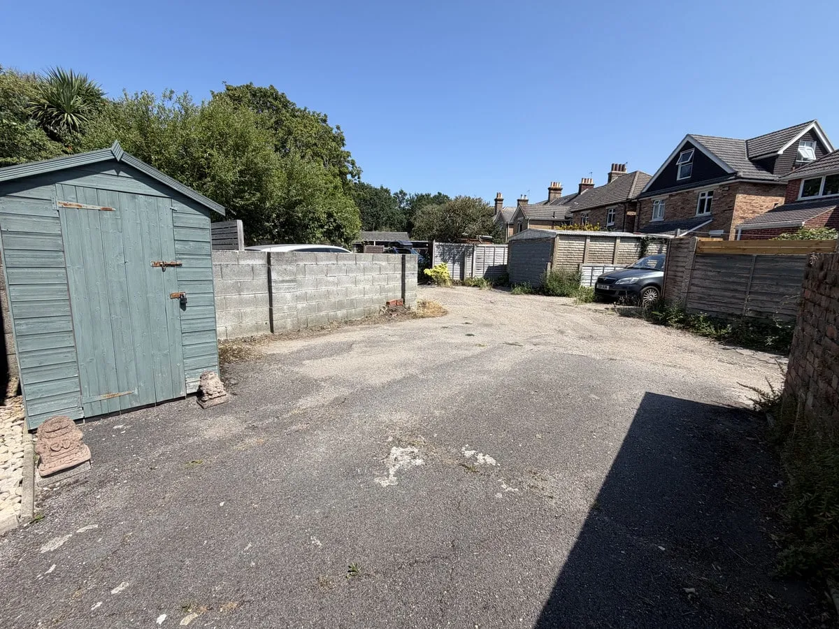 Sandbanks Road, Poole, BH14, photo 9