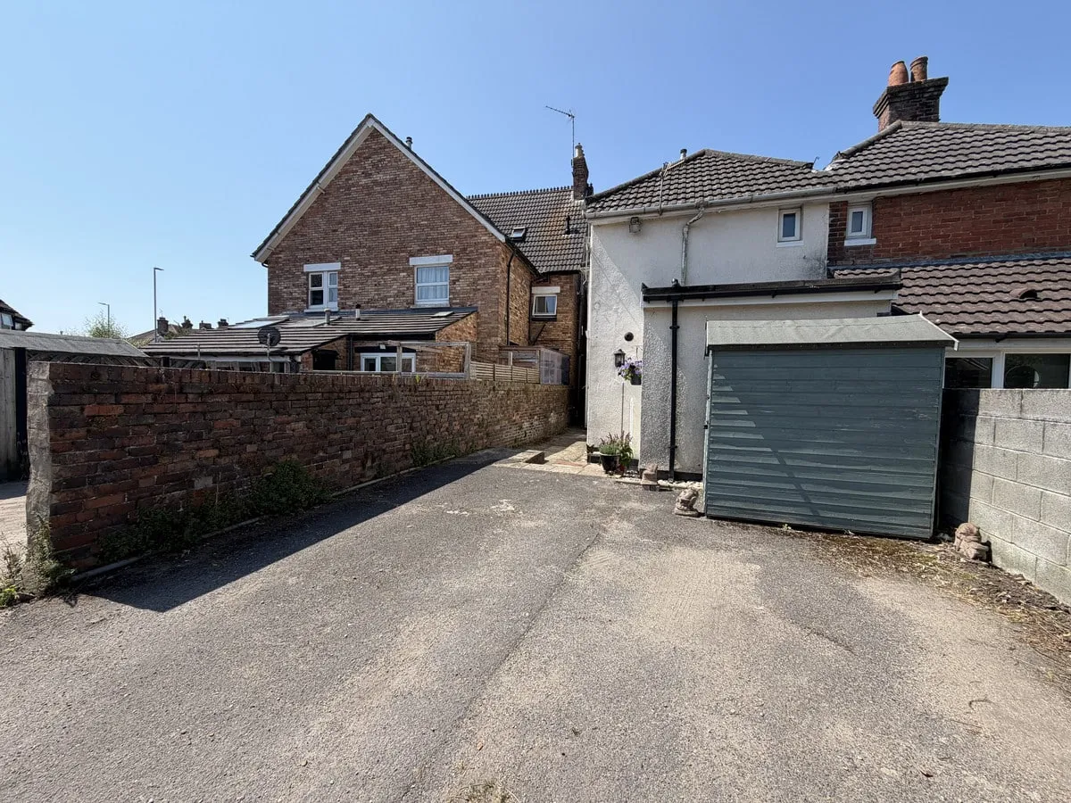 Sandbanks Road, Poole, BH14, photo 10